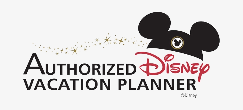 Walt Disney World To Introduce Date-based Tickets September - Disney Travel Agents, transparent png download
