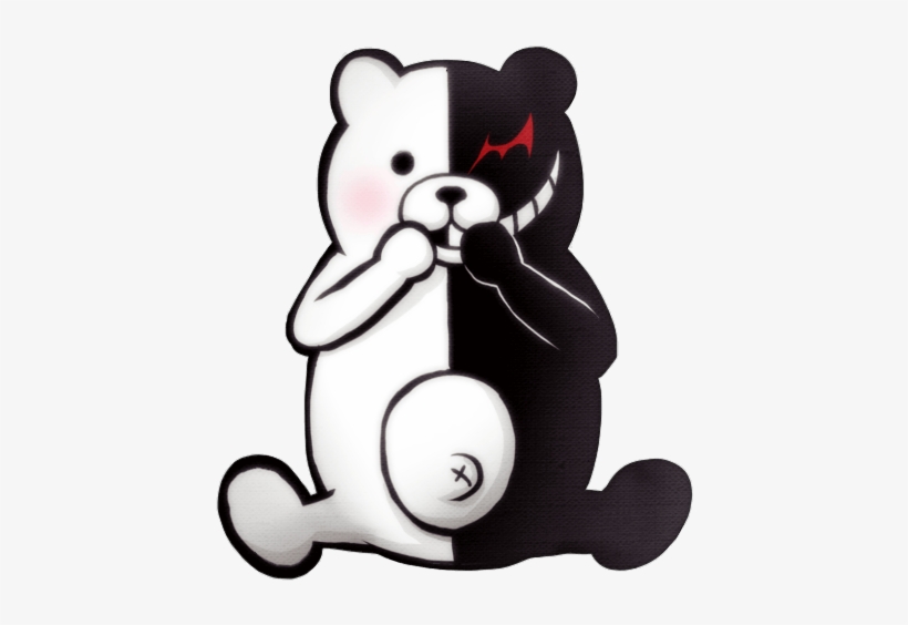 32 - Dangan Ronpa The Stage - Kibo No Gakuen, transparent png download