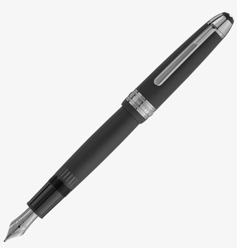 Mechanical Pencils Faber Castell, transparent png download