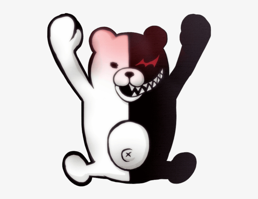 37 - Spike Chunsoft Pr Guy, transparent png download