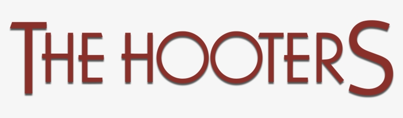 The Hooters Image - Hooters-hit Collection (cd), transparent png download