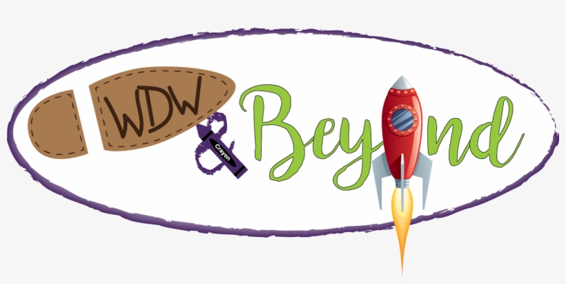 Your Home For Disney News, Tips, Tricks, And Beyond - Epcot, transparent png download
