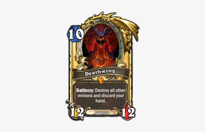 Deathwing1 - Golden Lyra The Sunshard Gif, transparent png download