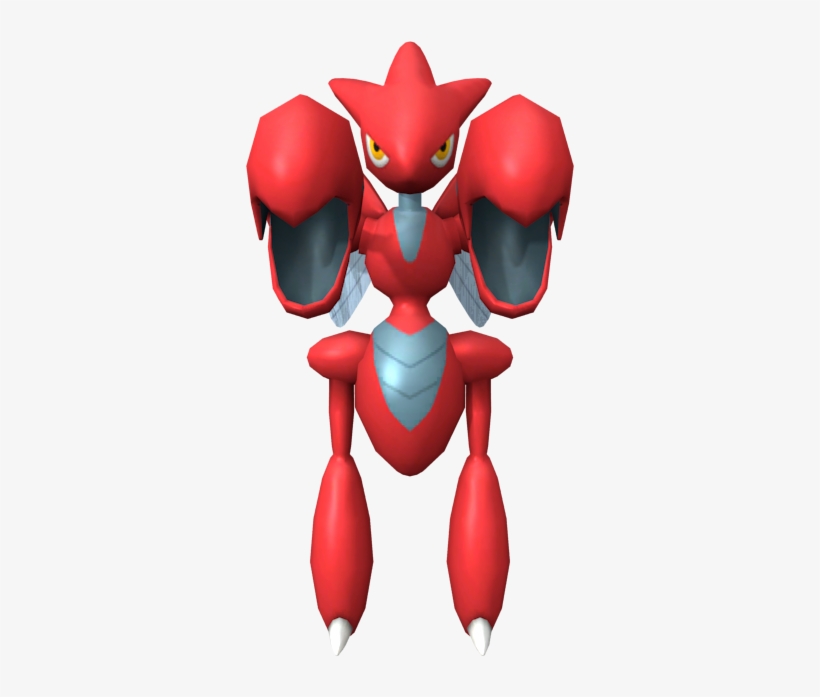 Download Zip Archive - Cartoon, transparent png download