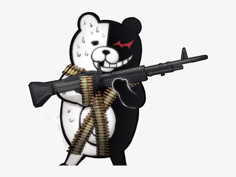 23 - Danganronpa: Kibou No Gakuen To Zetsubou No Koukousei, transparent png download