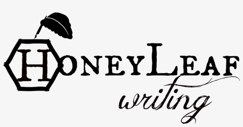 Cropped Apple Honeyleaf Pluma 1 E1461055222754 - Whitestone College, transparent png download