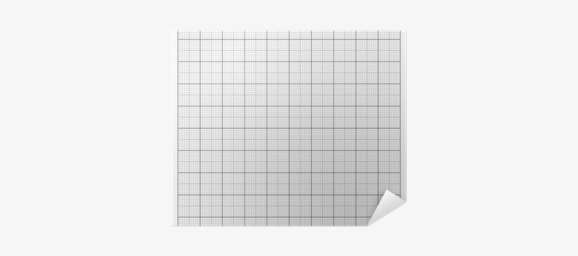 Paper, transparent png download