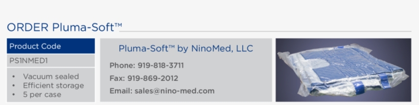 Order-plumasoft - Portable Network Graphics, transparent png download