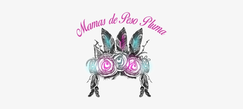 Tamaño - - Table, transparent png download