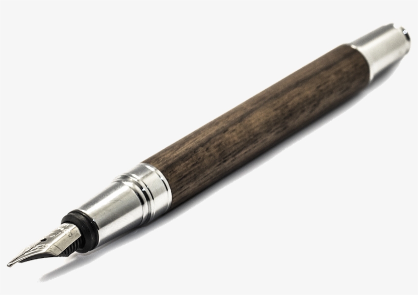 Pluma - Plumas De Poemas Png, transparent png download