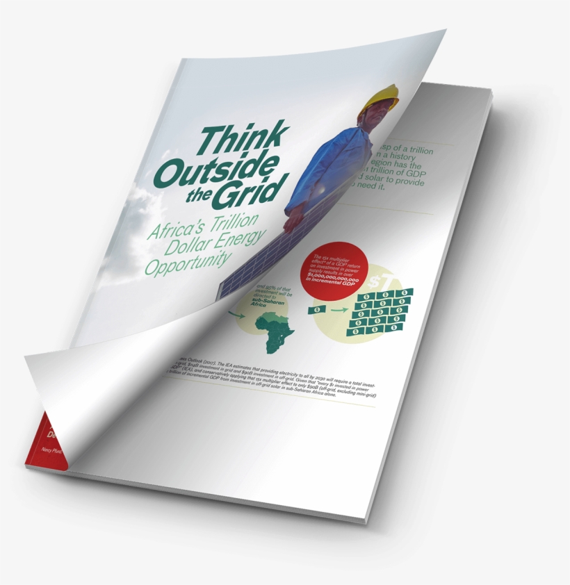Thinking Outside The Box - Think Outside The Box, transparent png download
