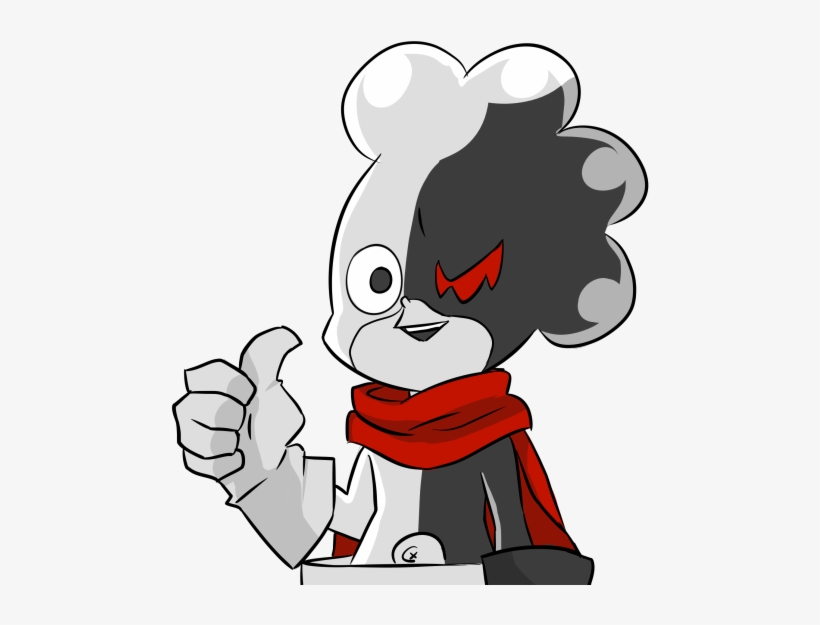 Cartoon, transparent png download