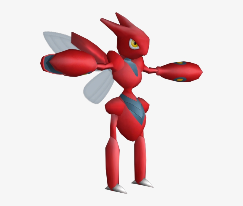 Download Zip Archive - Cartoon, transparent png download