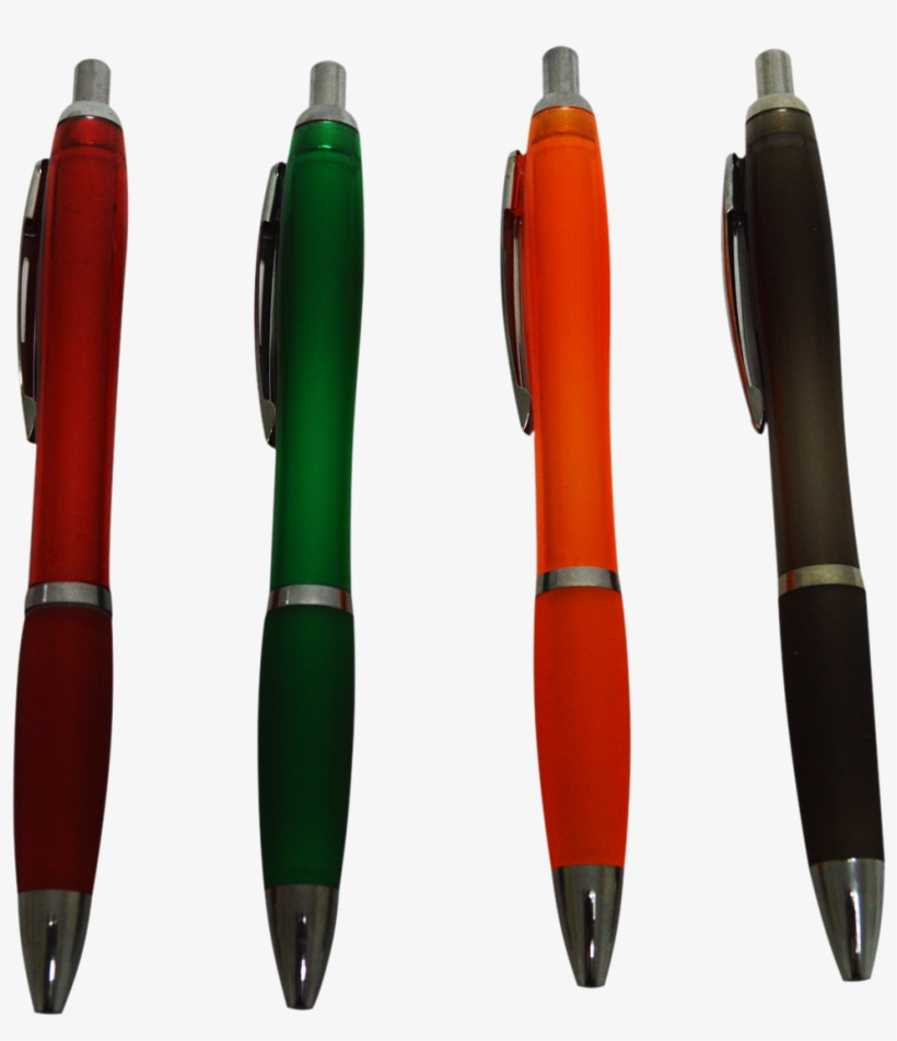 Marking Tools, transparent png download