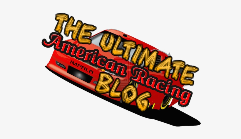 Tuarb2016header - Graphic Design, transparent png download