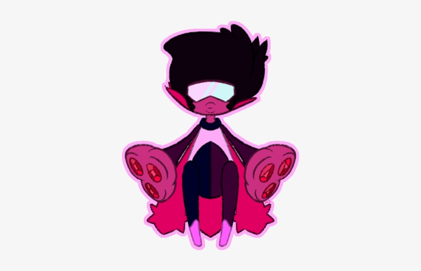 Cartoon, transparent png download