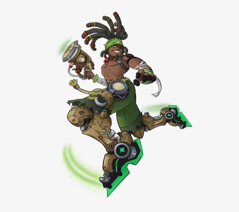 Let's Break It Down - Cartoon, transparent png download