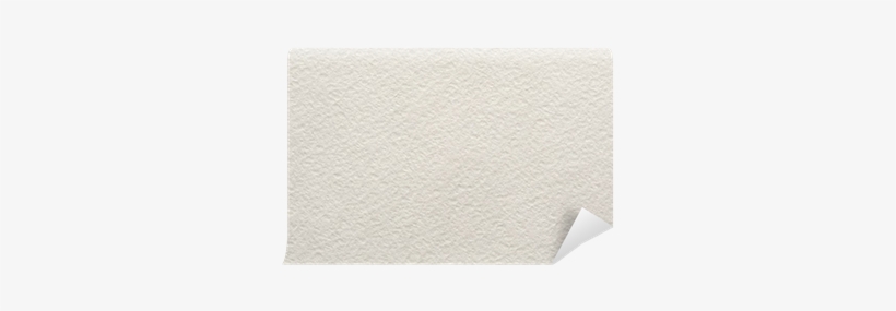 Ceiling, transparent png download