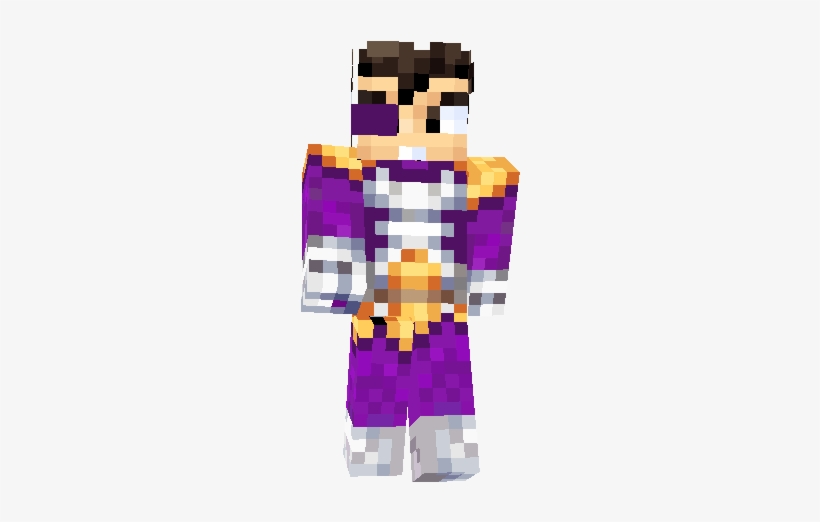 Buscar Con Google Mods Para Minecraft, Minecraft Pe, - Imagenes De Vegetta777 Minecraft, transparent png download