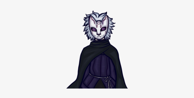 Monokuma, You Know You You Currently Have Your Killing - Illustration, transparent png download