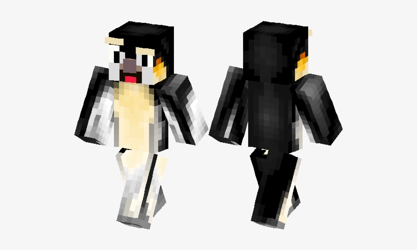 Minecraft Skin Of The Cody Maverick For Pe, transparent png download