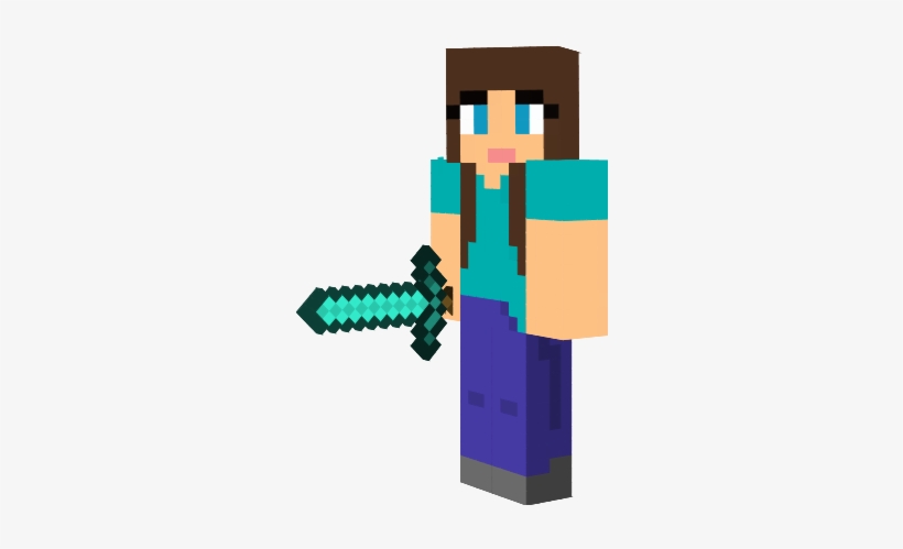 Palmsugar Esteemed Member - Illustration, transparent png download