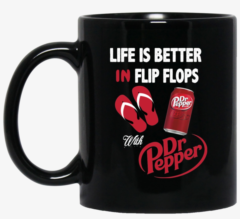 Hubba Bubba Dr Pepper Bubble Gum - 5 Pieces, transparent png download