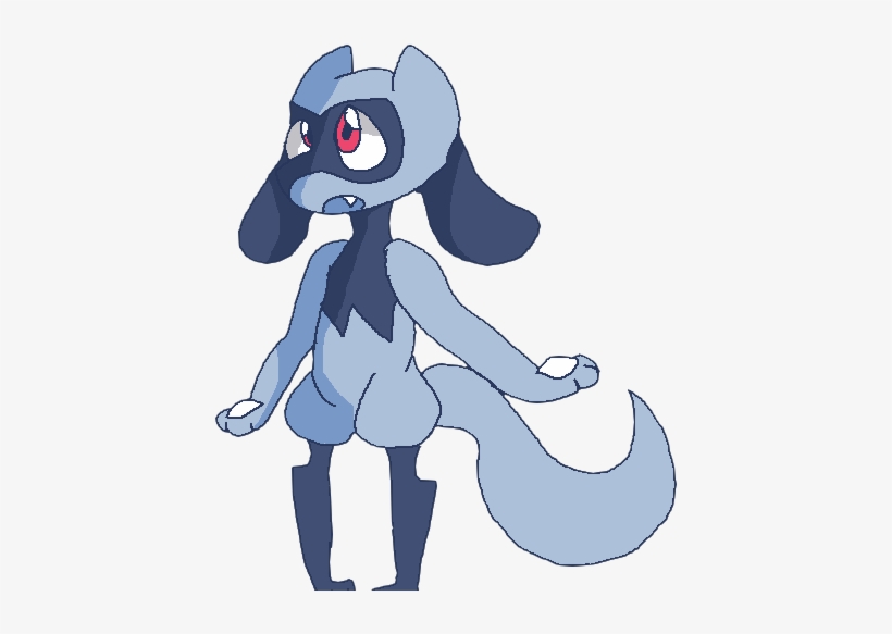 Rioulu - Cartoon, transparent png download