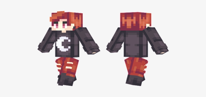 Minecraft, transparent png download