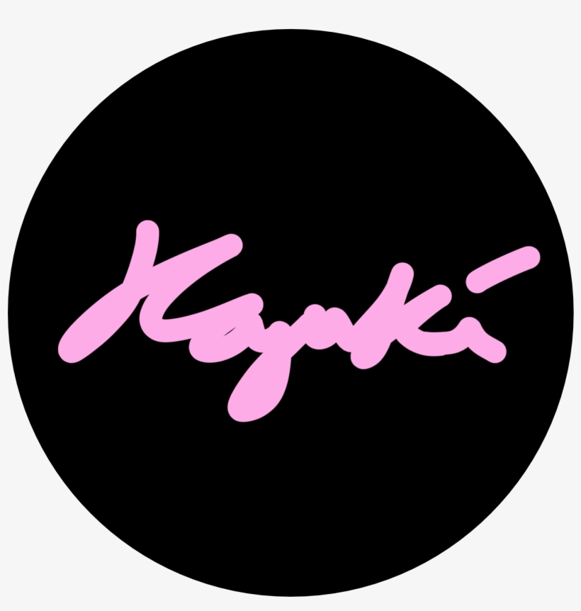 Cart $0 - 00 - Ville De Saint Etienne, transparent png download