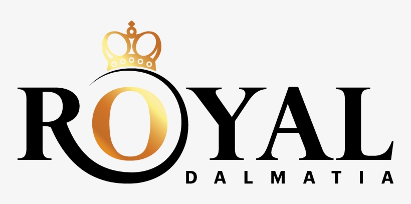 Royal Dalmatia, transparent png download