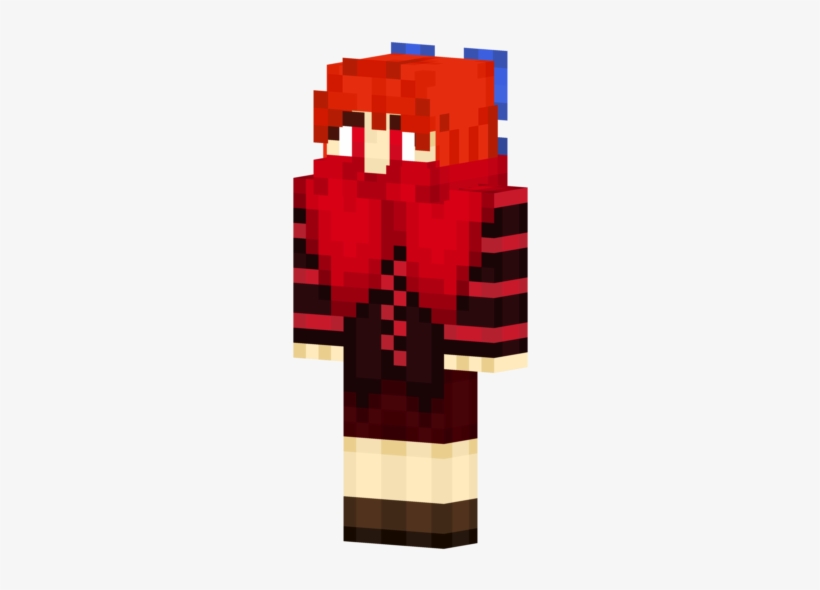 House, transparent png download