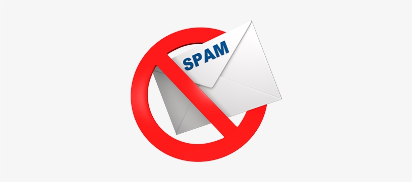 Massive Panda Banking Trojan Spam Campaign Is Currently - Covent Garden, transparent png download