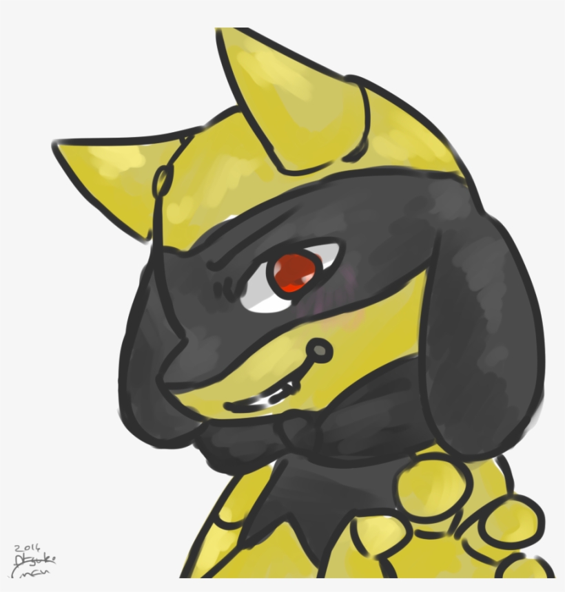 Ahsivakhsvvnavaskvj - Illustration, transparent png download