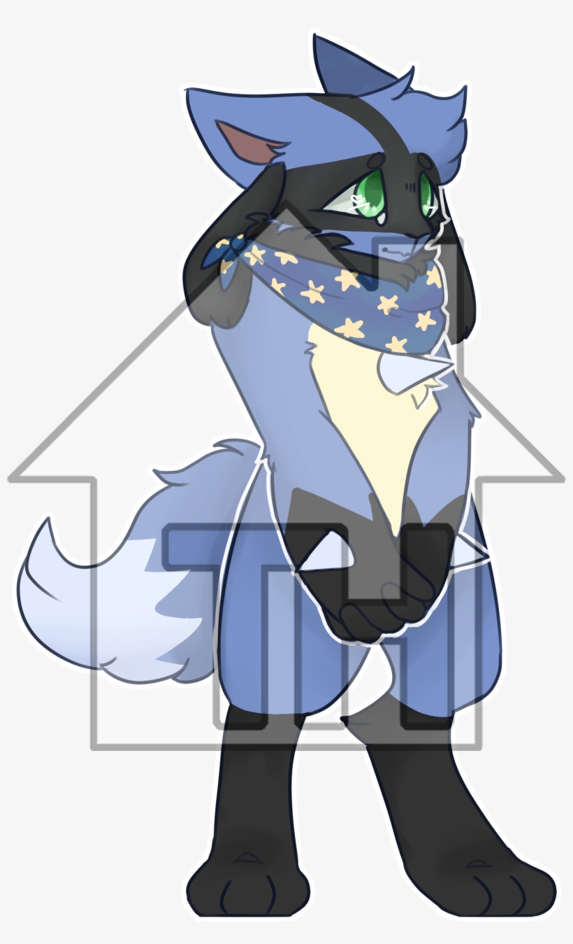 Details - Cartoon, transparent png download