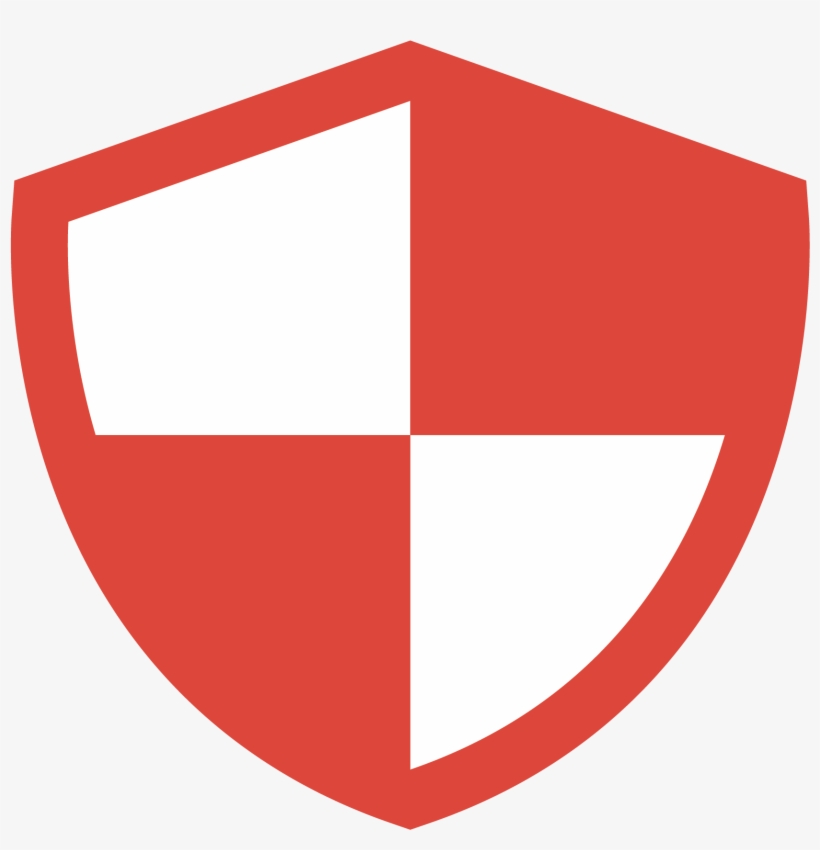 Cloud Anti Spam - Anti Spam Png, transparent png download