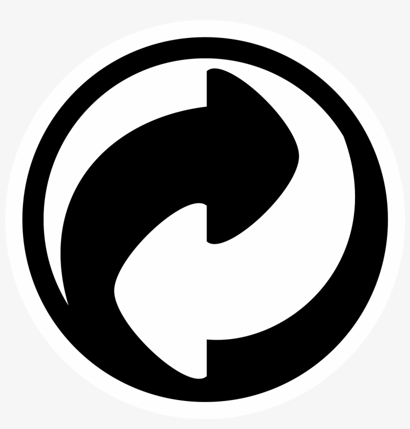 This Free Icons Png Design Of Mono Mail Spam, transparent png download