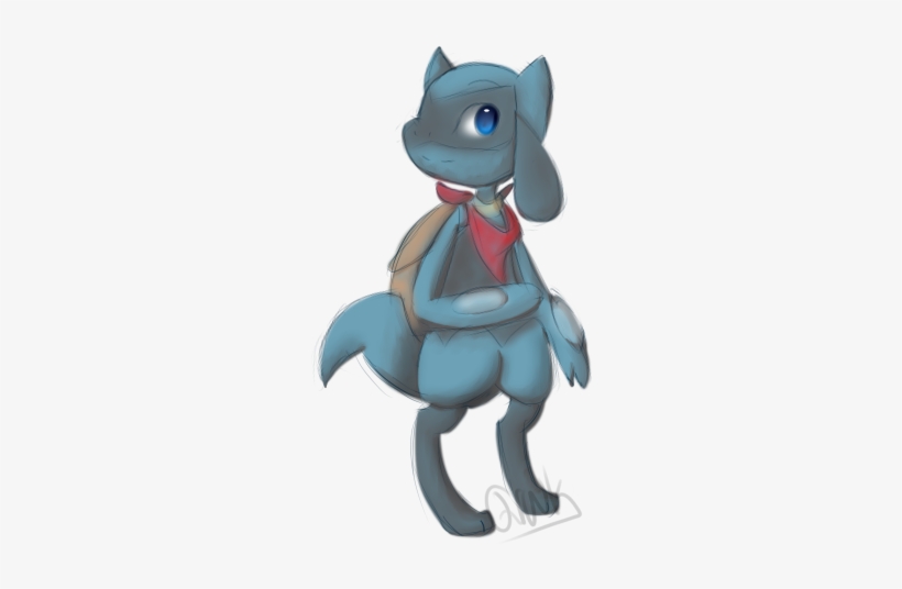 Theme, Theme - Cartoon, transparent png download