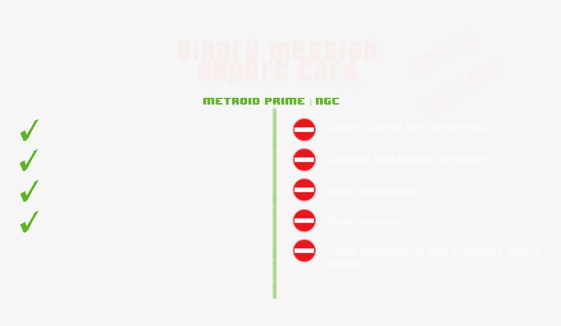 Newcomers Stay Away If You Don't Like Your Fps Formula - Portable Network Graphics, transparent png download