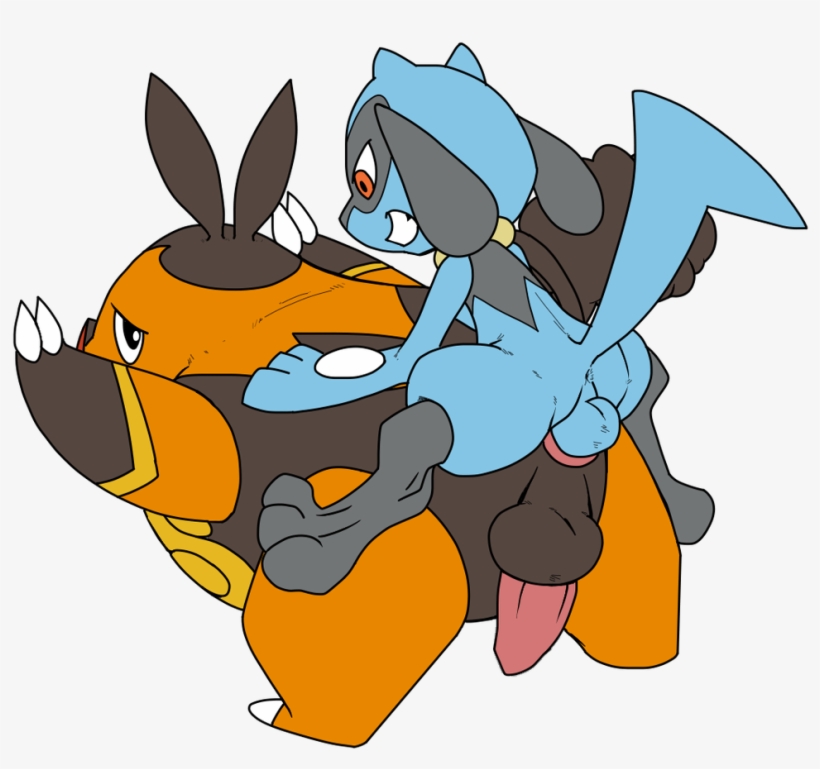 Cartoon, transparent png download