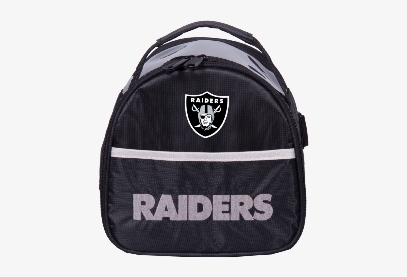 Oakland Raiders, transparent png download