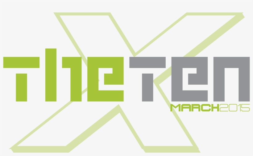 March - Graphics, transparent png download