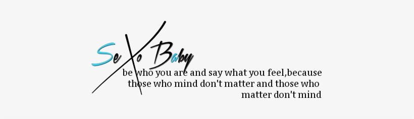 wallpapers Text Png Photo Editing Png Hd Download new mix png text part 1 photo editing