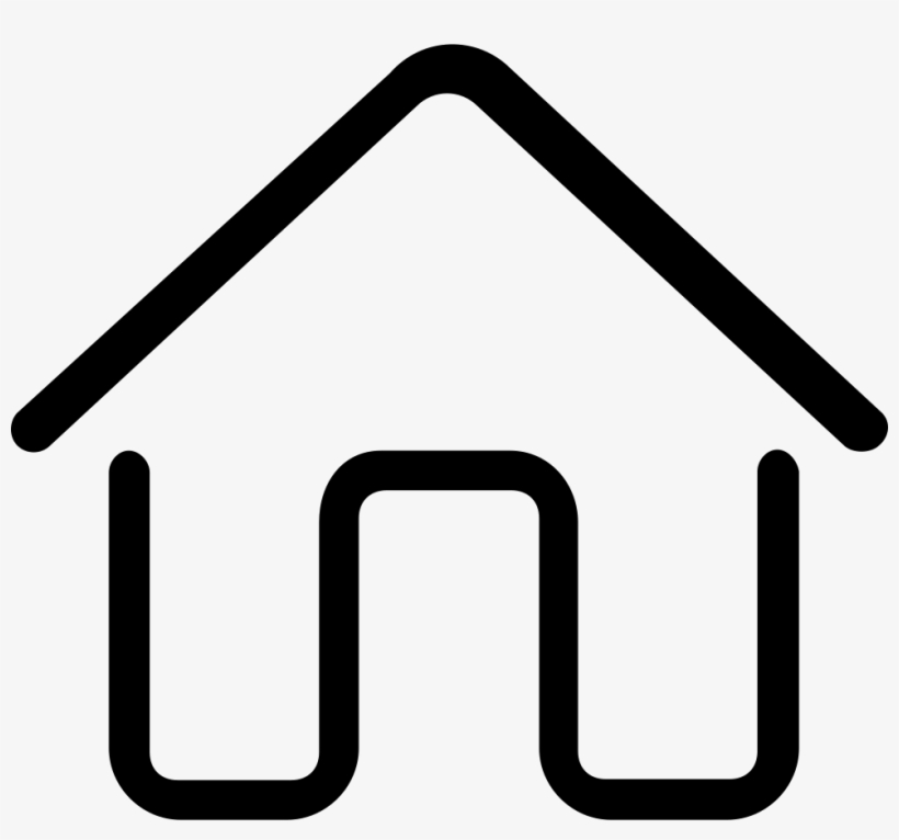 Png File - Icon, transparent png download