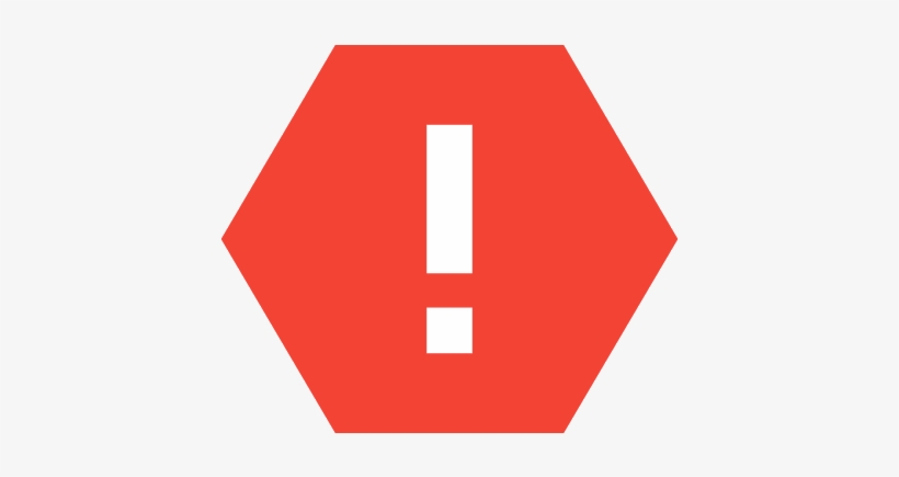 Circle, transparent png download