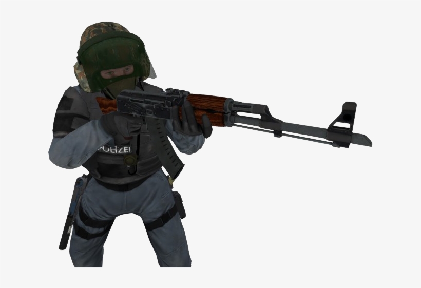 13, June 15, 2015 - Ct Cs Go Png, transparent png download