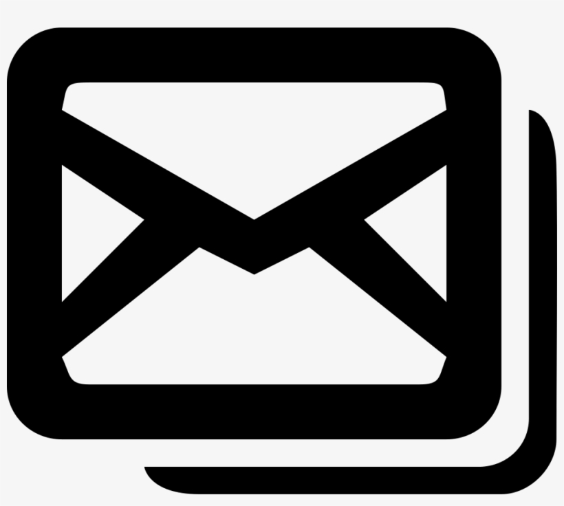 Png File, transparent png download