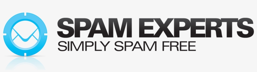 Spamexperts Logo, transparent png download