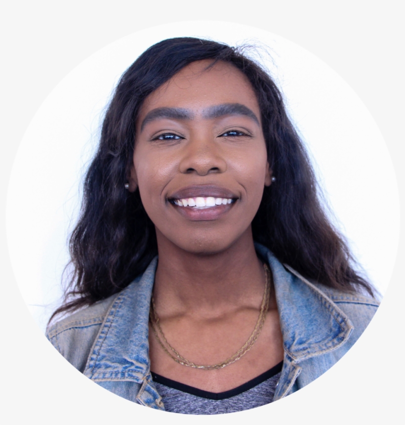 Bria Royal, transparent png download