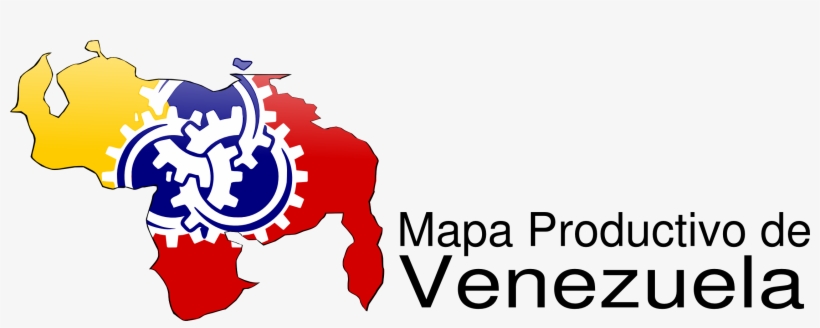 Logompv - Graphic Design, transparent png download